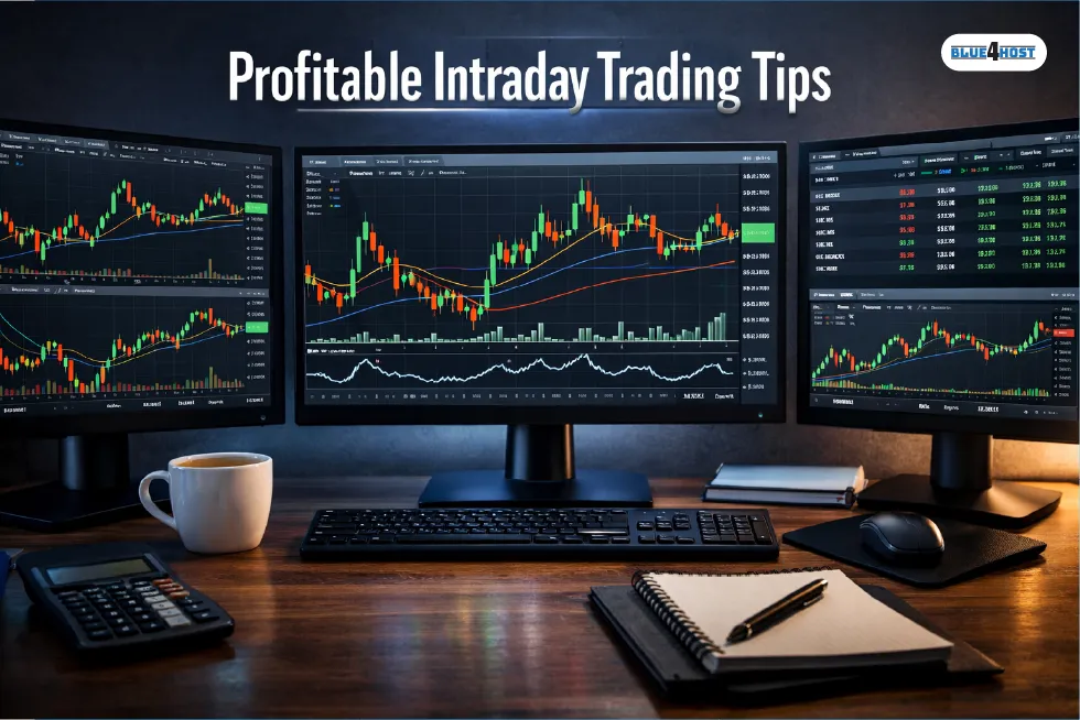 Profitable Intraday Trading Advice 66unblockedgames.com