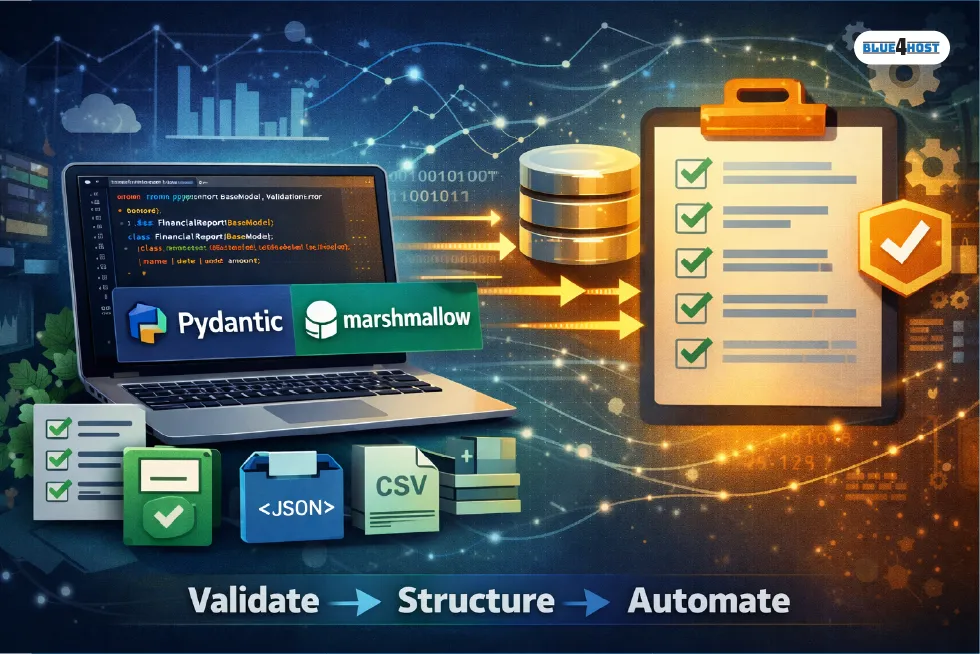 data softout4.v6 python 2
