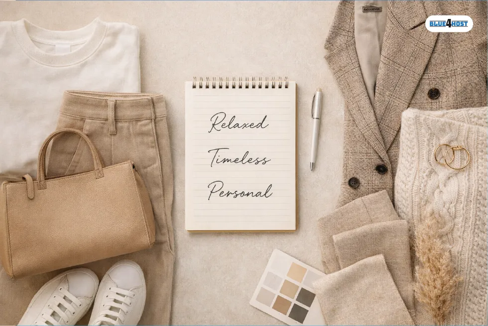 fashion guide lwspeakstyle 2