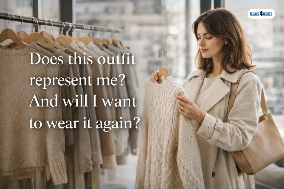 What Does LWSpeakStyle Really Mean