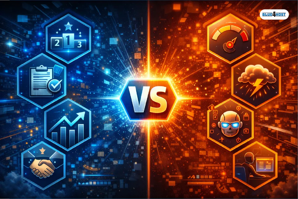 latest tips for gaming by feedgamebuzz pros and cons